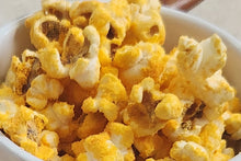 Load image into Gallery viewer, Cheddar Cheese Popcorn