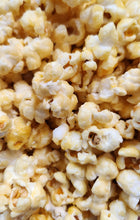 Load image into Gallery viewer, Orange Mango Popcorn