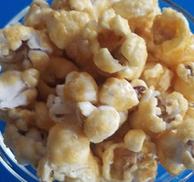 Load image into Gallery viewer, Strawberry Shortcake Popcorn