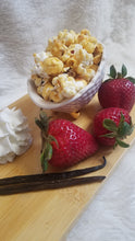 Load image into Gallery viewer, Strawberry Shortcake Popcorn