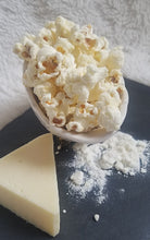Load image into Gallery viewer, Vermont White Cheddar Popcorn