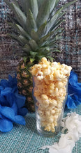 Load image into Gallery viewer, Pina Colada Popcorn