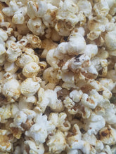 Load image into Gallery viewer, Chesapeake Spice Popcorn