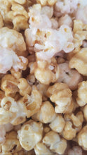 Load image into Gallery viewer, Peanut Butter & Jelly Popcorn