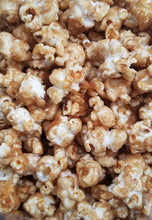 Load image into Gallery viewer, Pumpkin Spice Popcorn
