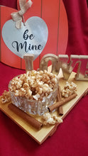 Load image into Gallery viewer, Cinnamon Crunch Popcorn