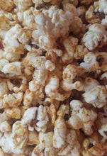 Load image into Gallery viewer, Barbecue Popcorn