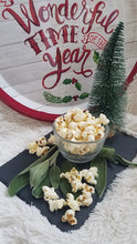 Load image into Gallery viewer, Brown Butter Sage Popcorn