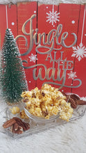Load image into Gallery viewer, Butter Pecan Popcorn