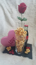 Load image into Gallery viewer, Cherry Cola Popcorn
