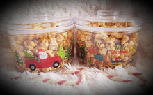 Load image into Gallery viewer, Holiday Canisters