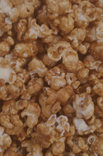 Load image into Gallery viewer, Gingerbread Popcorn