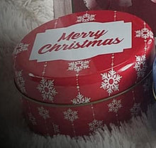 Load image into Gallery viewer, Mini Tins