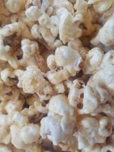Load image into Gallery viewer, Key Lime Pie Popcorn