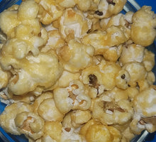 Load image into Gallery viewer, Salted Lime Margarita Popcorn