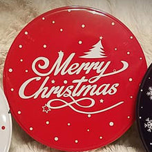 Load image into Gallery viewer, Small Tins