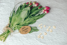 Load image into Gallery viewer, Celebrate Mom The Sampler Pack