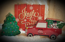 Load image into Gallery viewer, Novelty Shape Tins