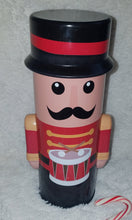 Load image into Gallery viewer, Character Tins