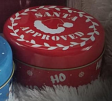 Load image into Gallery viewer, Mini Tins