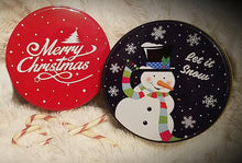 Load image into Gallery viewer, Small Tins