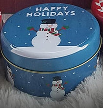 Load image into Gallery viewer, Mini Tins