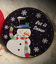 Load image into Gallery viewer, Small Tins