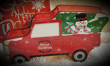 Load image into Gallery viewer, Novelty Shape Tins