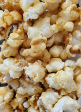 Load image into Gallery viewer, Strawberry Lemonade Popcorn
