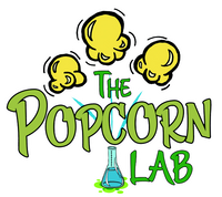 The Popcorn LAB