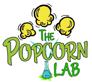 The Popcorn LAB