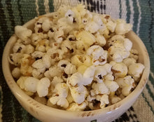 Load image into Gallery viewer, Jalapeno Cheddar Popcorn
