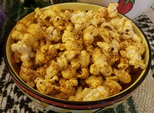 Load image into Gallery viewer, Southwest Taco Popcorn
