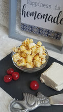 Load image into Gallery viewer, Cherry Cheesecake Popcorn
