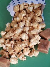 Load image into Gallery viewer, Original Carmel Popcorn
