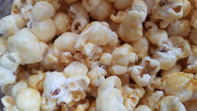 Load image into Gallery viewer, Pina Colada Popcorn
