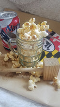 Load image into Gallery viewer, Chesapeake Spice Popcorn
