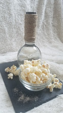 Load image into Gallery viewer, Salt &amp; Vinegar Popcorn
