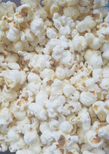 Load image into Gallery viewer, Salt &amp; Vinegar Popcorn
