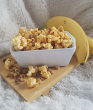 Load image into Gallery viewer, Banana Walnut Bread Popcorn
