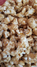 Load image into Gallery viewer, Cinnamon Crunch Popcorn
