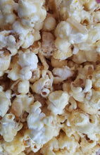 Load image into Gallery viewer, Toasted Coconut Macadamia Popcorn
