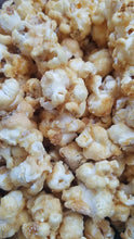 Load image into Gallery viewer, Strawberry Cream Popcorn
