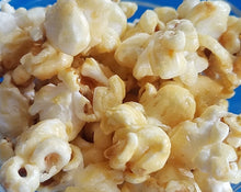 Load image into Gallery viewer, Cherry Cheesecake Popcorn
