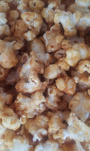 Load image into Gallery viewer, Irish Cream Popcorn
