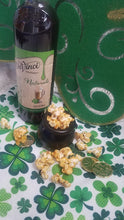 Load image into Gallery viewer, Irish Cream Popcorn
