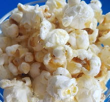 Load image into Gallery viewer, Rosemary Garlic Popcorn
